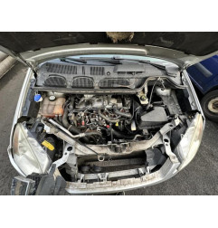 Porte arriere droit FORD C-MAX 1 Photo n°15