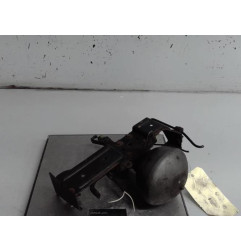 Sphere arriere CITROEN C5 1 Photo n°1