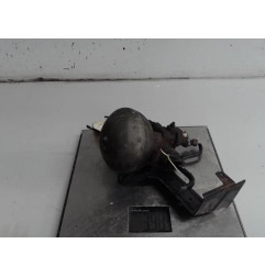 Sphere arriere CITROEN C5 1