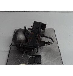 Sphere arriere CITROEN C5 1 Photo n°3