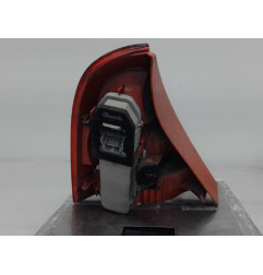 Feu arriere principal droit (feux) RENAULT CLIO 2 CAMPUS Photo n°1