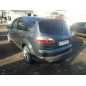 Optique avant principal gauche (feux)(phare) FORD S-MAX 1