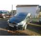 Optique avant principal gauche (feux)(phare) FORD S-MAX 1