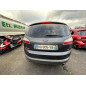 Optique avant principal gauche (feux)(phare) FORD S-MAX 1