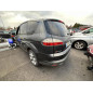 Optique avant principal gauche (feux)(phare) FORD S-MAX 1