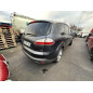 Optique avant principal gauche (feux)(phare) FORD S-MAX 1