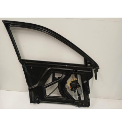 Moteur leve vitre avant gauche AUDI A3 1