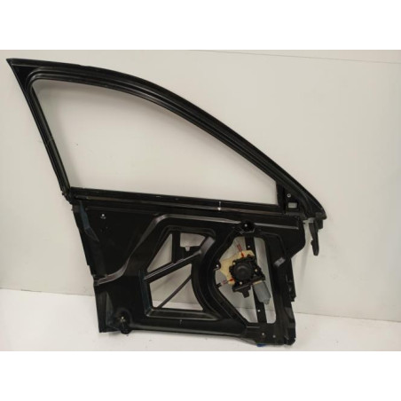 Moteur leve vitre avant gauche AUDI A3 1