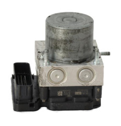 Bloc ABS (freins anti-blocage) PEUGEOT PARTNER 3 Photo n°1