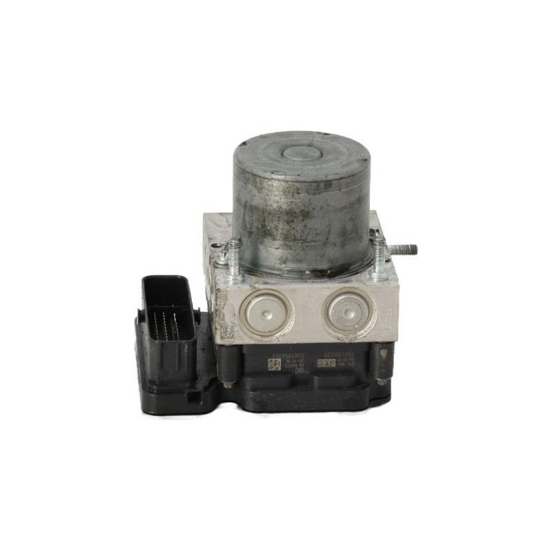 Bloc ABS (freins anti-blocage) PEUGEOT PARTNER 3