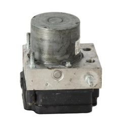 Bloc ABS (freins anti-blocage) PEUGEOT PARTNER 3