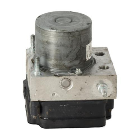 Bloc ABS (freins anti-blocage) PEUGEOT PARTNER 3