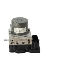 Bloc ABS (freins anti-blocage) PEUGEOT PARTNER 3 Photo n°3