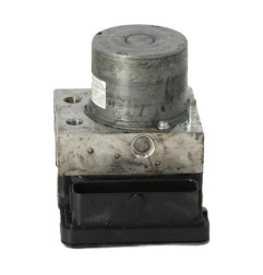 Bloc ABS (freins anti-blocage) PEUGEOT PARTNER 3 Photo n°4