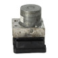 Bloc ABS (freins anti-blocage) PEUGEOT PARTNER 3