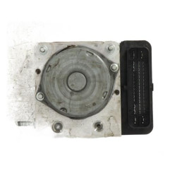 Bloc ABS (freins anti-blocage) PEUGEOT PARTNER 3 Photo n°5