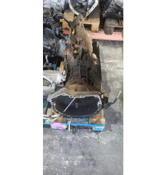 Boite de vitesses SUZUKI VITARA 1