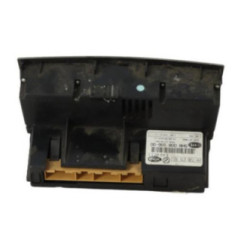 Commande chauffage LANCIA LYBRA