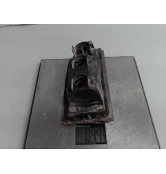 Feu arriere principal droit (feux) SUZUKI VITARA 1 Photo n°1