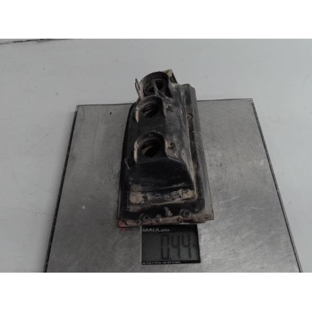 Feu arriere principal droit (feux) SUZUKI VITARA 1 Photo n°1