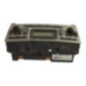 Commande chauffage LANCIA LYBRA