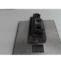 Feu arriere principal gauche (feux) SUZUKI VITARA 1 Photo n°1