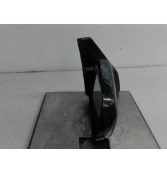 Retroviseur droit SUZUKI VITARA 1 Photo n°1