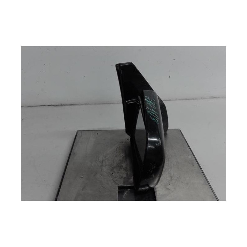 Retroviseur droit SUZUKI VITARA 1