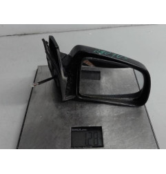 Retroviseur droit SUZUKI VITARA 1