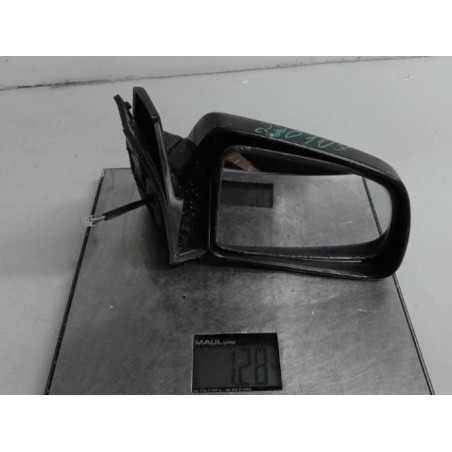 Retroviseur droit SUZUKI VITARA 1