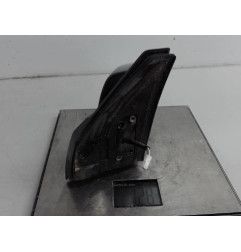 Retroviseur droit SUZUKI VITARA 1 Photo n°4