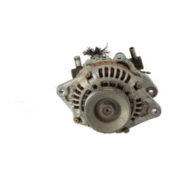 Alternateur SUZUKI VITARA 1 Photo n°1