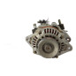 Alternateur SUZUKI VITARA 1