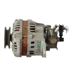 Alternateur SUZUKI VITARA 1