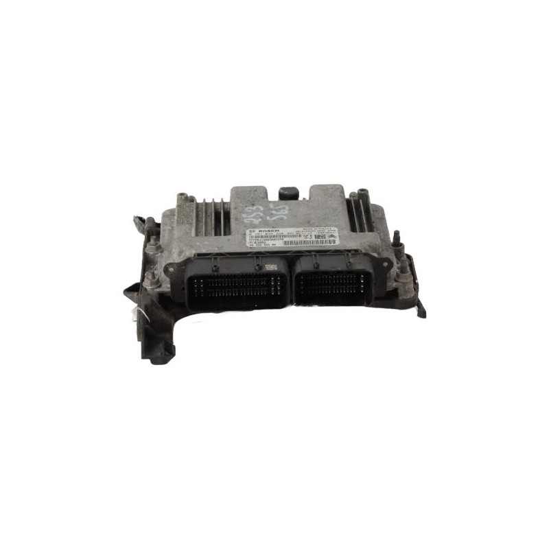 Calculateur moteur PEUGEOT PARTNER 3