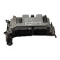 Calculateur moteur PEUGEOT PARTNER 3