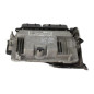 Calculateur moteur PEUGEOT PARTNER 3
