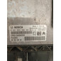 Calculateur moteur PEUGEOT PARTNER 3