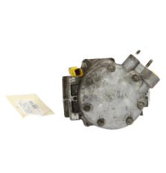 Compresseur clim PEUGEOT PARTNER 1 Photo n°6