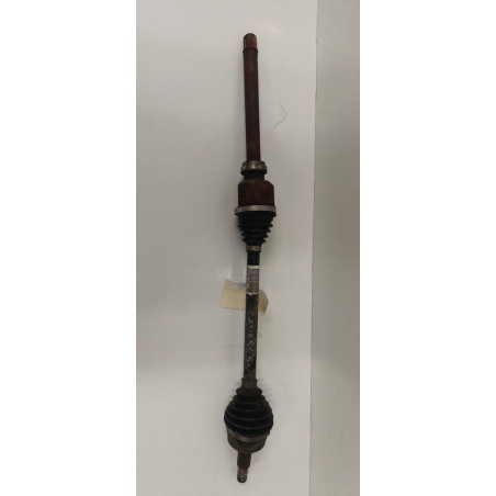 Cardan droit (transmission) PEUGEOT PARTNER 3