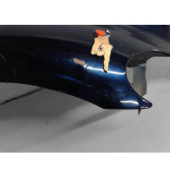 Aile avant droit CHRYSLER PT CRUISER Photo n°1