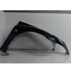 Aile avant droit CHRYSLER PT CRUISER