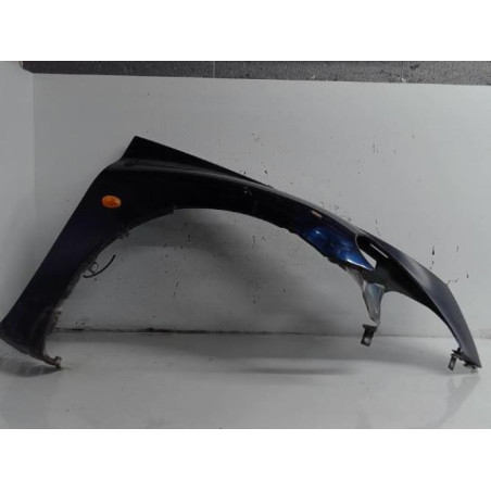 Aile avant droit CHRYSLER PT CRUISER