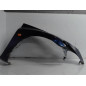 Aile avant droit CHRYSLER PT CRUISER