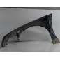 Aile avant droit CHRYSLER PT CRUISER
