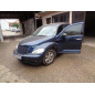Aile avant droit CHRYSLER PT CRUISER