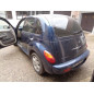 Aile avant droit CHRYSLER PT CRUISER