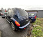 Aile avant droit CHRYSLER PT CRUISER