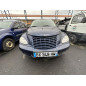 Aile avant droit CHRYSLER PT CRUISER