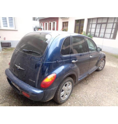 Aile avant droit CHRYSLER PT CRUISER Photo n°18